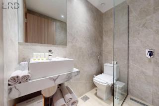 Brand New and Modern Studio Apartment - 2