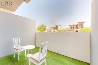 Brand New and Modern Studio Apartment - 1