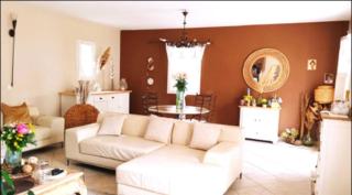 Belle bastide provençale - 6