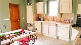 Belle bastide provençale - 3