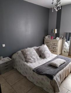 Belle bastide provençale - 1