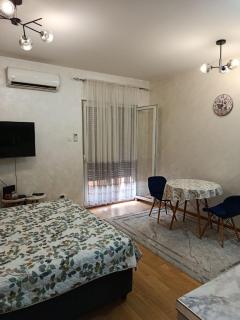 Smart Stay Kramar - Podgorica - 3