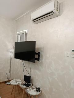 Smart Stay Kramar - 3