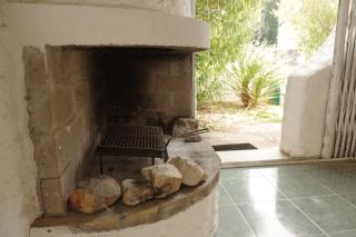 La Casa di Eva - Numana - 4