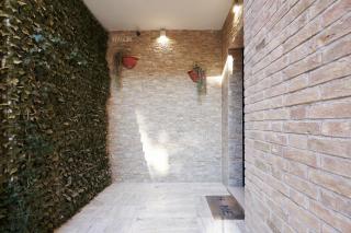 Villa Gelsomino - Lido di Jesolo - 2