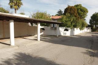 La Casa di Eva - Numana - 9