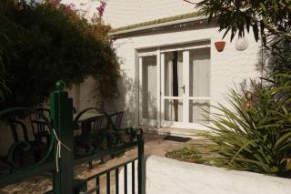 La Casa di Eva - Numana - 0