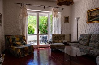 La Casa di Eva - Numana - 5