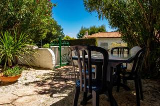 La Casa di Eva - Numana - 7