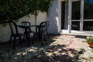 La Casa di Eva - Numana - 6