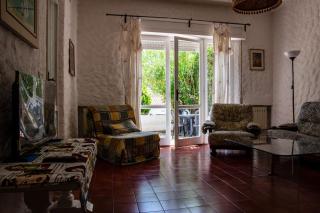 La Casa di Eva - Numana - 2