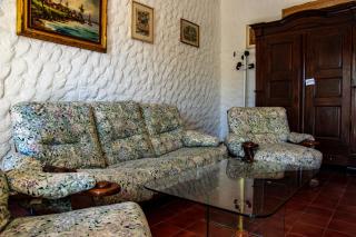 La Casa di Eva - Numana - 1