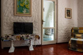 La Casa di Eva - Numana - 3