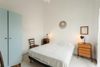 Bel appartement Peuplier - - 3