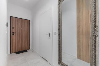 Przebiśniegów 6 by Homeprime - Warsaw - 1