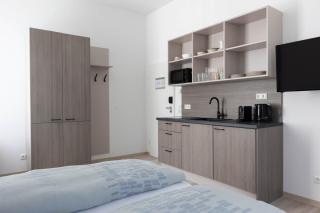 Haus Viasana - 1