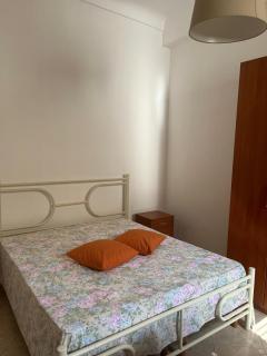Polina Maison - Avola - 3