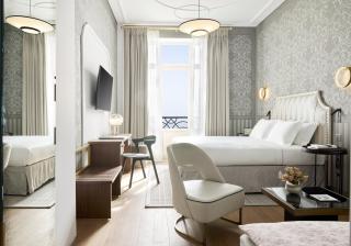 ON Residence - Small Luxury Hotels of the World - Thessaloniki - 9