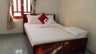 Homestay Mũi Né Trước Biển - Mui Ne - 5