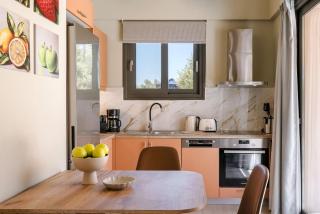 SOUND OF SEA Villas - Lixouri - 6