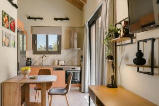 SOUND OF SEA Villas - Lixouri - 5