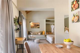 SOUND OF SEA Villas - Lixouri - 2