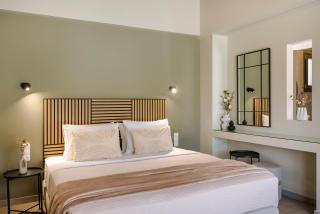 SOUND OF SEA Villas - Lixouri - 1
