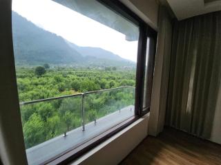 Tapovan Retreat Manali - 6