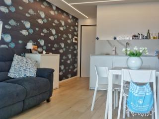 Acquario sulla laguna EXCLUSIVE Luxury Apartment - Grado - 6