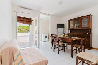 La villetta dei romani 449 - 8