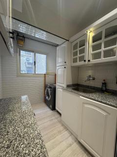VESTA - Heliopolis Residence - Kairo - 3