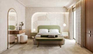 Cento Palme - 7