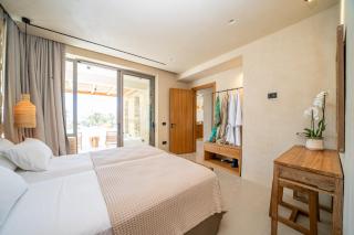 Lithos Art Villas - Euphoria - Lakithra - 1