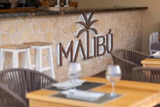 Valentin Star Menorca - Adults Only - Cala en Bosc - 4