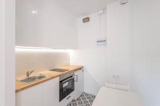 Portblanc Loft - Arenys de Mar - 4