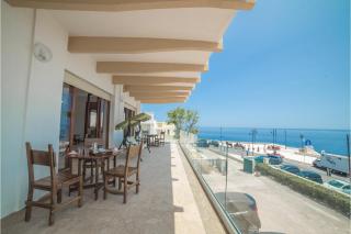 Villa Giulia Sea View - Happy Rentals - Santa Cesarea Terme - 0