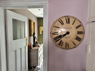 Beautiful three bedroom house - Liverpool - 8