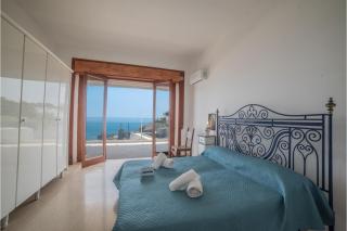 Villa Giulia Sea View - Happy Rentals - Santa Cesarea Terme - 9