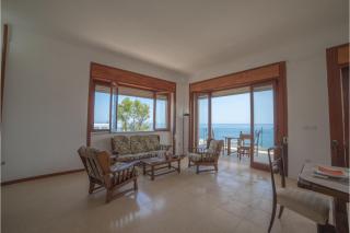 Villa Giulia Sea View - Happy Rentals - Santa Cesarea Terme - 8