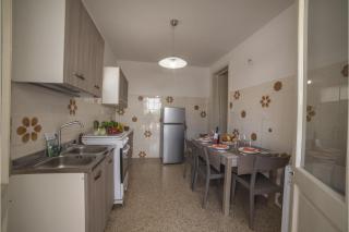 Villa Giulia Sea View - Happy Rentals - Santa Cesarea Terme - 6