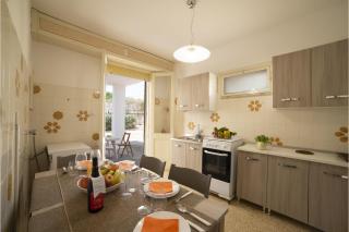 Villa Giulia Sea View - Happy Rentals - Santa Cesarea Terme - 7
