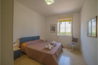 Villa Giulia Sea View - Happy Rentals - Santa Cesarea Terme - 5