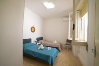 Villa Giulia Sea View - Happy Rentals - Santa Cesarea Terme - 3
