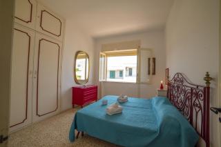 Villa Giulia Sea View - Happy Rentals - Santa Cesarea Terme - 4