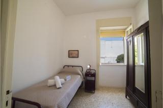 Villa Giulia Sea View - Happy Rentals - Santa Cesarea Terme - 1
