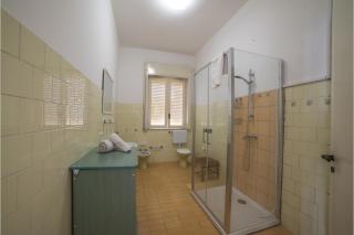 Villa Giulia Sea View - 5