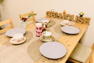 Ebisu Nishi Rental House - Vacation STAY 8656 - Osaka - 5