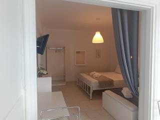chill out - Neos Marmaras - 4