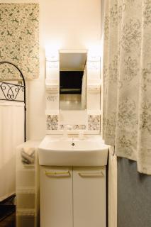 Ebisu Nishi Rental House - Vacation STAY 8656 - Osaka - 3