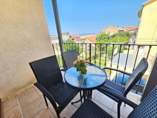 DAMIR 2+2 bocni - Crikvenica - 9